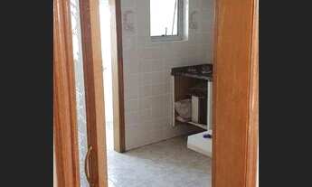 Imagem 6: Apartamento com 2 Dormitórios, 55 m² - Aluguel por R$ 1.500 + Cond. ou Venda R$ 280.000