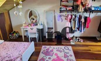 Imagem 6: Casa com 3 dormitórios à venda, 100 m² por R$ 450.000,00 - Fragata - Pelotas/RS