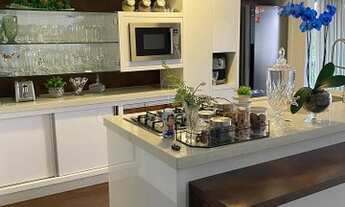 Imagem 3: Casa de 2 dormitórios no Bairro São João