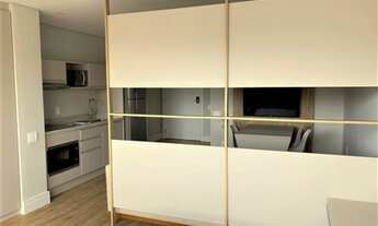 Imagem 7: Apartamento para venda com 42 metros quadrados com 1 quarto em Petrópolis - Porto Alegre