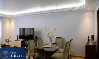 Imagem 4: Casa com 4 dormitórios à venda, 209 m² por R$ 980.000 - Jardim São Paulo - São Paulo/São P