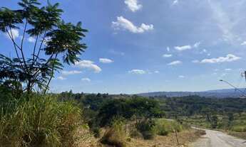 Imagem 5: O Gran Park Douro maravilhoso condomínio em vespasiano