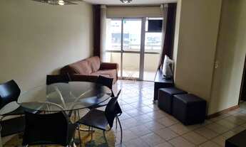 Imagem 7: Apartamento com 3 dormitórios à venda, 75 m² por R$ 750.000 - Barra da Tijuca - Rio de Jan