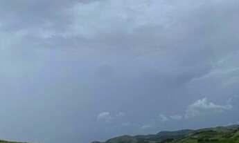 Imagem 2: G03-Acesso pela Dutra