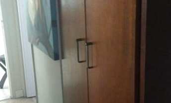 Imagem 7: APARTAMENTO - VILA MASCOTE - SP