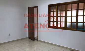 Imagem: Linda casa 2 dorms no righi aceita financiamento