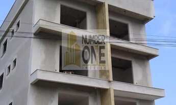 Imagem: Apartamento para Venda em Rio das Ostras