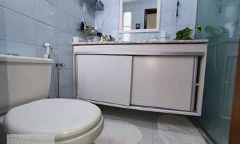 Imagem 7: Apartamento no Melhor da Graça 2 Dormitórios 1 Suíte com Dependência Completa à venda 115