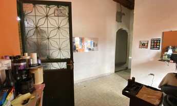 Imagem: Lote 300 m²,Setor Grajau