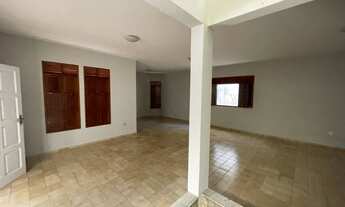 Imagem 5: Casa para vender em Caicó em uma ótima localização