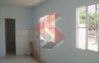 Imagem 5: CANOAS - Casa de Condomínio - Harmonia