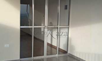 Imagem 5: Casa para aluguel tem 140 metros quadrados com 2 quartos