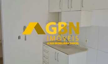 Imagem 6: Apartamento no Horto do Ypê com um dormitório