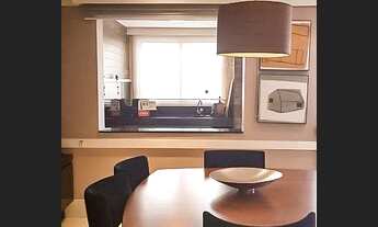 Imagem 2: ALTO PADRÃO NO JARDIM EUROPA