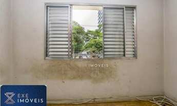 Imagem 7: Casa com 3 dormitórios à venda, 150 m² por R$ 1.010.000 - Brooklin - São Paulo/SP
