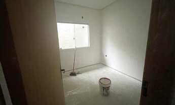 Imagem 7: Casa para venda tem 65 metros quadrados com 2 quartos