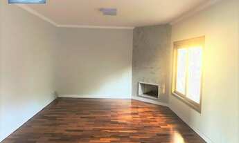 Imagem 3: Casa à venda, Euroville I - Totalmente Reformada, Bragança Paulista