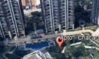 Imagem 3: IMÓVEL RETOMADO - EXCELENTE OPORTUNIDADE Desconto de até 50