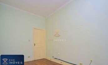 Imagem 3: Casa com 3 dormitórios à venda, 210 m² por R$ 1.700.000 - Vila Pompeia - São Paulo/SP