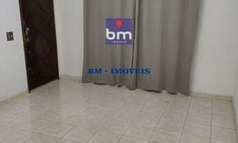 Imagem 4: Venda Casa com 3 dormitórios