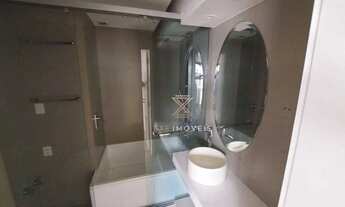 Imagem 7: Apartamento com 3 dormitórios à venda, 150 m² por R$ 3.000.000 - Leblon - Rio de Janeiro/R