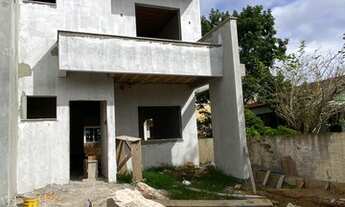 Imagem 5: Excelente sobrado com 3 dormitórios sendo 3 suítes, na praia do Campeche a 200 metros da p