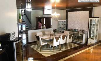 Imagem 3: CASA EM CONDOMÍNIO PARA VENDA RESIDENCIAL 4