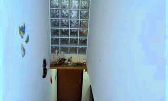 Imagem 7: AP42B Duplex 2Dorm Casal sendo 1 suíte na Cobertura C/Churrasqueira - Praia Grande - Ubatu