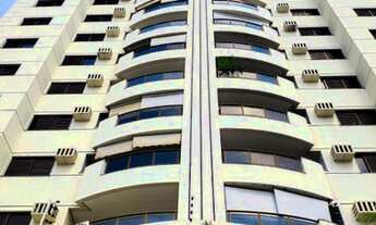 Imagem 3: OPORTUNIDADE! APTO COM 152m² NO BOSQUE DA SAÚDE