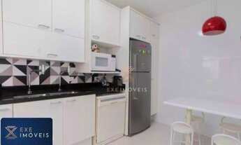 Imagem 4: Casa com 4 dormitórios à venda, 270 m² por R$ 1.750.000 - Vila Mariana - São Paulo/SP