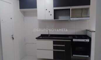 Imagem 2: Itaquera · 2 Dorms · 35 m² · Lazer