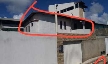 Imagem 7: Casa em Jauá, 2/4, Camaçari