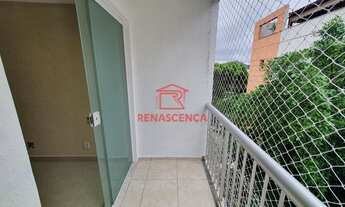 Imagem 6: 1º Aluguel Grátis! Cobertura Duplex 2Qts e 1 Suiíte - 142M² - Top de Linha - Pechincha!