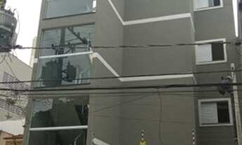 Imagem 3: APTO 42M² 2 Dorms - Vila Formosa - São Paulo - SP