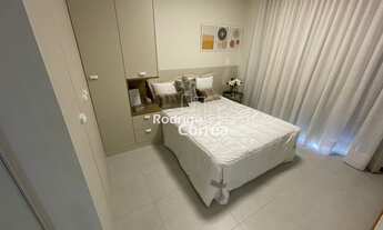 Imagem 7: Apartamento 3 quartos com suíte / Jardim Camburi