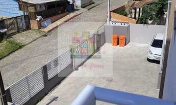Imagem 3: Apartamento para Venda em Florianópolis, Ingleses do Rio Vermelho, 2 dormitórios, 1 suíte
