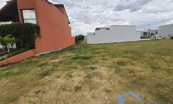 Imagem 4: Terreno no condomínio Brescia em Indaiatuba/SP