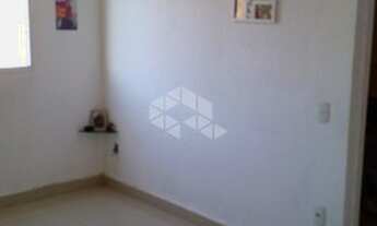 Imagem 4: PORTO ALEGRE - Apartamento Padrão - Hípica