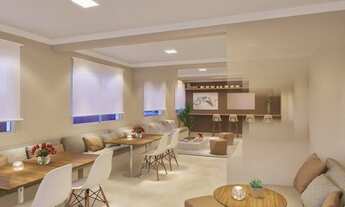 Imagem 5: Apartamento residencial para venda, Jardim Pedra Branca, São Paulo - AP9821