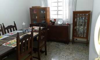 Imagem 7: Excelente casa na região do Morumbi