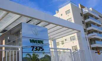 Imagem 2: Apartamento residencial para venda, Recreio dos Bandeirantes, Rio de Janeiro - AP9875