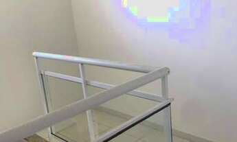 Imagem 6: Casa em condomínio na Praia Rasa Búzios