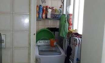 Imagem 4: APARTAMENTO 2 QUARTOS PARA VENDA NA BARRA DA TIJUCA