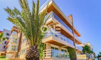 Imagem 2: Apartamento Prainha Torres