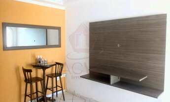 Imagem 6: CASA RESIDENCIAL em JUNDIAÍ - SP, ANHANGABAÚ