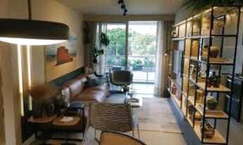 Imagem 5: Apartamento de 3 quartos - Pronto para morar - Botafogo