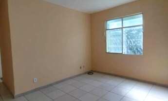 Imagem: Apartamento BNH Grã Duquesa