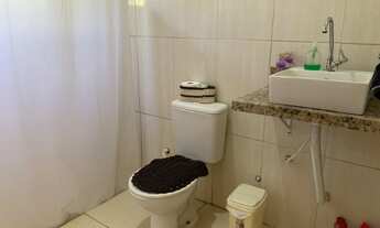 Imagem 6: Imóvel em Jaconé, bem próximo a lagoa!