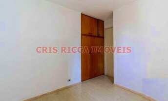 Imagem 6: Apartamento para Venda em São Paulo, Brooklin, 3 dormitórios, 1 suíte, 3 banheiros, 1 vaga