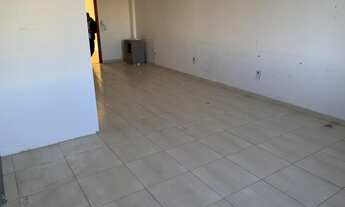 Imagem 2: Sala comercial no centro de Taboão da Serra